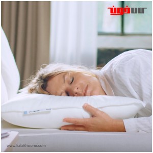 بالش ایکیا مدل VILDKORN