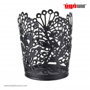 جاشمعی ایکیا مدل HOSTAGILLE