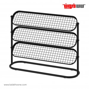 جا کفشی ایکیا مدل ÄLGANÄS