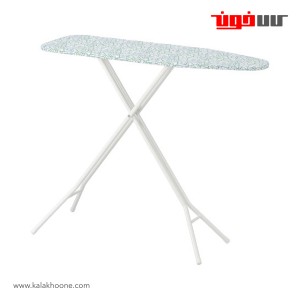 میز اتو ایکیا مدل RUTER