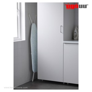 میز اتو ایکیا مدل RUTER