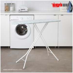 میز اتو ایکیا مدل RUTER