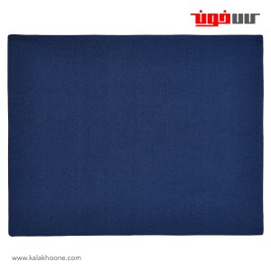 زیر بشقابی ۲ رویه ایکیا مدل NISSÖGA