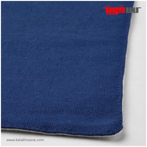 زیر بشقابی ۲ رویه ایکیا مدل NISSÖGA