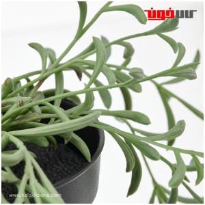 گیاه مصنوعی ایکیا مدل FEJKA