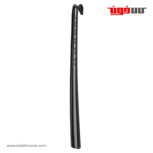 پاشنه کش ایکیا مدل OMSORG