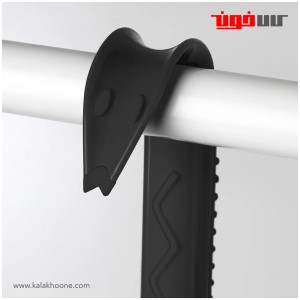 پاشنه کش ایکیا مدل OMSORG