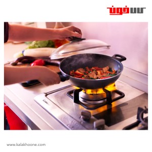 تابه ووک ایکیا مدل HEMLAGAD