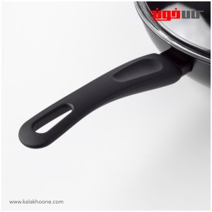 تابه ووک ایکیا مدل HEMLAGAD