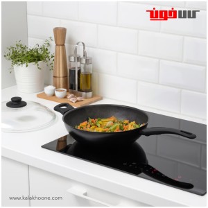 تابه ووک ایکیا مدل HEMLAGAD