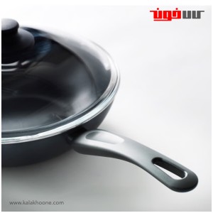 تابه ووک ایکیا مدل HEMLAGAD