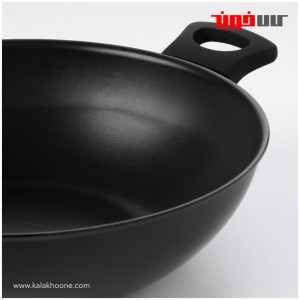 تابه ووک ایکیا مدل HEMLAGAD