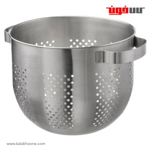 آبکش دسته دار ایکیا مدل ORDNING