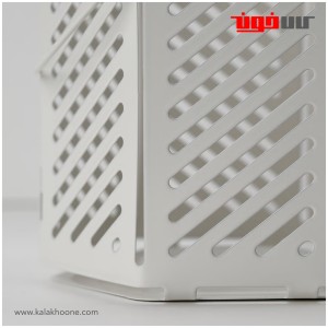 جا شمعی ایکیا مدل VÅRSYREN