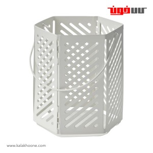 جا شمعی ایکیا مدل VÅRSYREN