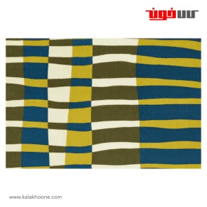 پادری ایکیا مدل VALVBRO