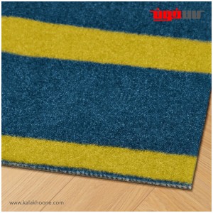 پادری ایکیا مدل VALVBRO