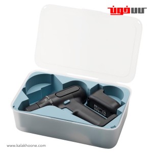 دریل/ پیچ گوشتی شارژی ایکیا مدل TRIXIG