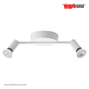 چراغ سقفی ایکیا مدل KRUSNATE