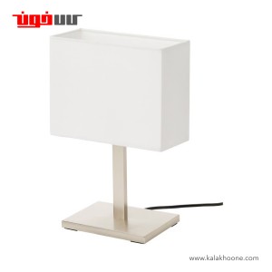 آباژور رومیزی ایکیا مدل TOMELILLA