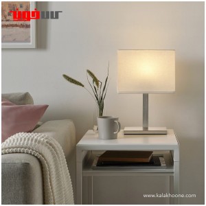 آباژور رومیزی ایکیا مدل TOMELILLA