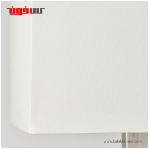 آباژور رومیزی ایکیا مدل TOMELILLA