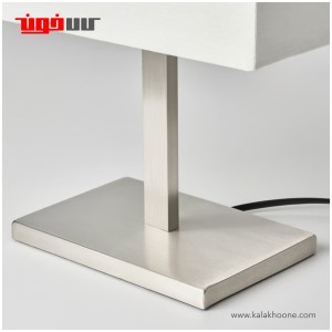 آباژور رومیزی ایکیا مدل TOMELILLA