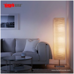 آباژور ایستاده ایکیا مدل MAGNARP