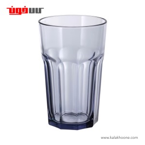 لیوان ایکیا مدل POKAL