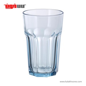 لیوان ایکیا مدل POKAL