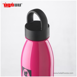 قمقمه ایکیا مدل AURTIENDE