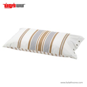 رو بالشتی ایکیا مدل LAPPDUNORT