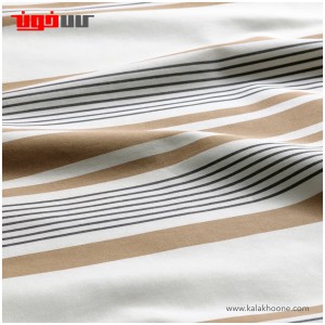 رو بالشتی ایکیا مدل LAPPDUNORT