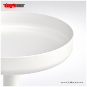 استند گلدان یکیا مدل CHILISTRÅN