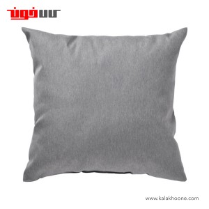 کوسن توپر ایکیا مدل KÄRLEKSGRÄS