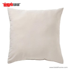 کوسن توپر ایکیا مدل KÄRLEKSGRÄS