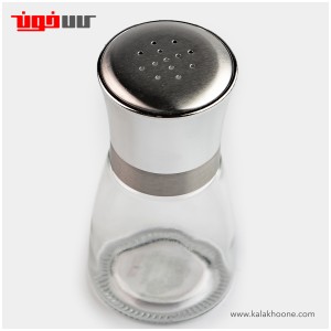 جا ادویه دنی هوم