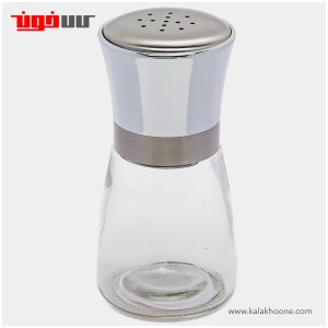 جا ادویه دنی هوم