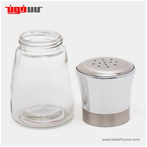 جا ادویه دنی هوم