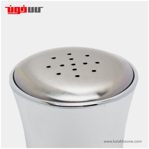 جا ادویه دنی هوم