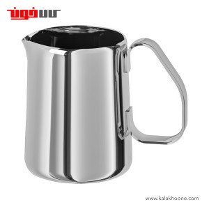 شیر جوش ایکیا مدل MÅTTLIG