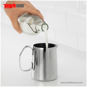 شیر جوش ایکیا مدل MÅTTLIG