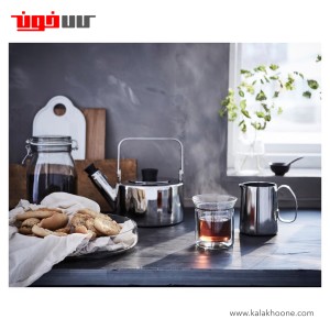 شیر جوش ایکیا مدل MÅTTLIG