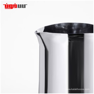 شیر جوش ایکیا مدل MÅTTLIG