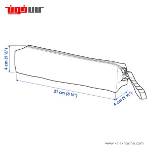 جا خودکاری ایکیا مدل VÄRLDENS
