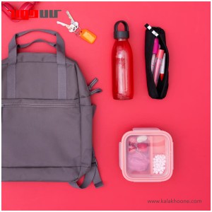 جا خودکاری ایکیا مدل VÄRLDENS