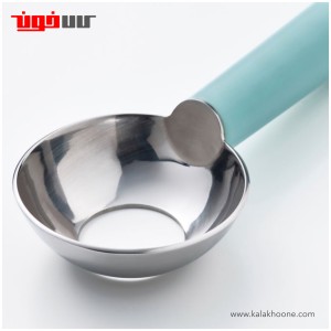 ست 2 تایی اسکوپ ایکیا مدل LÄTTBAKAD