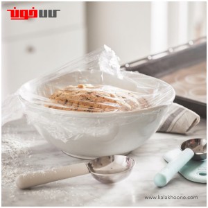 ست 2 تایی اسکوپ ایکیا مدل LÄTTBAKAD