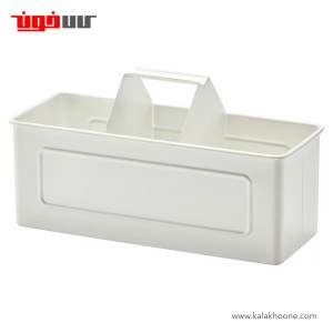 نظم دهنده ایکیا مدل VÄLVÅRDAD