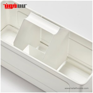 نظم دهنده ایکیا مدل VÄLVÅRDAD